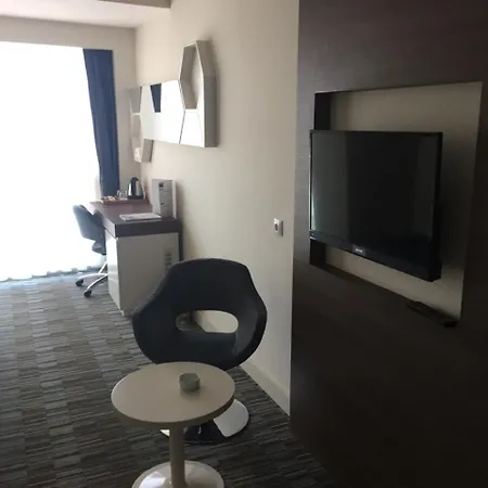 Grand Ramons Acipayam